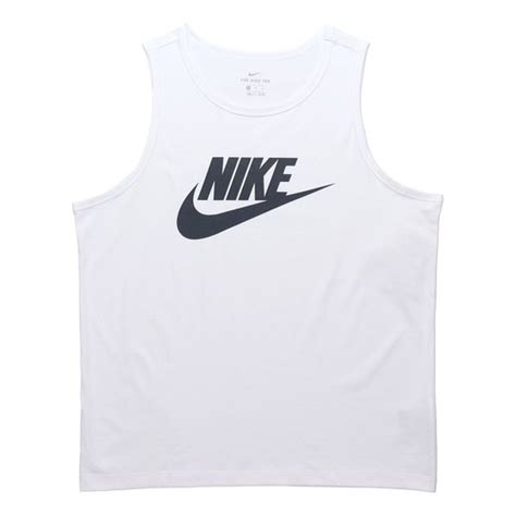 nike t-shirt weiß fish|White Nike Shirts .